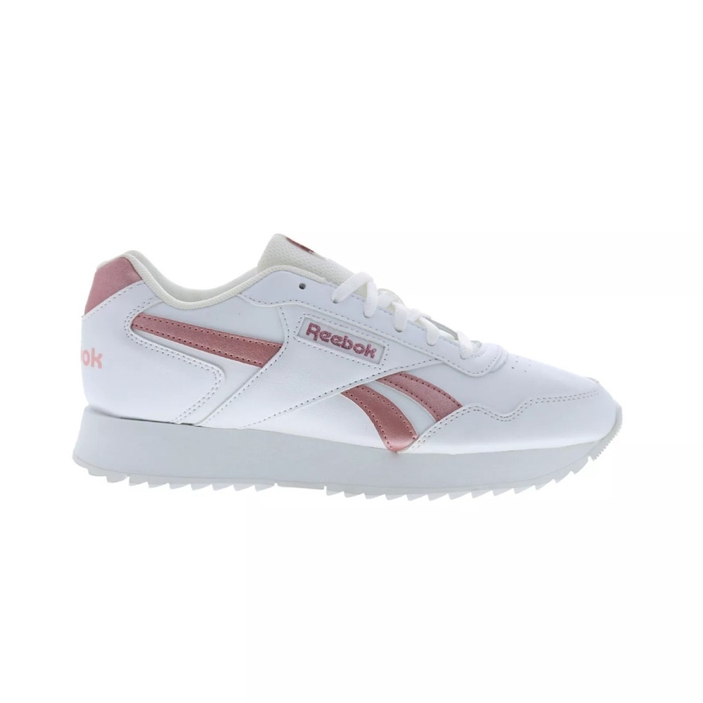 Reebok Sneakers